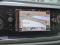 preview Volkswagen Polo #2