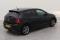 preview Volkswagen Polo #4