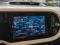 preview Renault Twingo #2