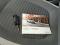 preview Renault Twingo #5