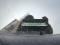 preview Skoda Octavia #1