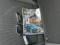 preview Skoda Octavia #5