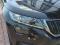 preview Skoda Kodiaq #3
