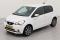 preview Seat Mii #0