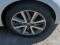 preview Seat Mii #5