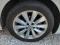 preview Volkswagen Polo #5