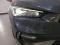 preview Seat Leon #3