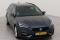 preview Seat Leon #4