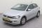 preview Volkswagen Polo #0