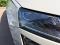 preview Skoda Karoq #3
