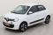 preview Renault Twingo #0