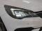 preview Opel Astra #3