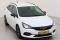 preview Opel Astra #4