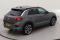 preview Volkswagen T-Roc #5