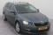preview Skoda Octavia #3