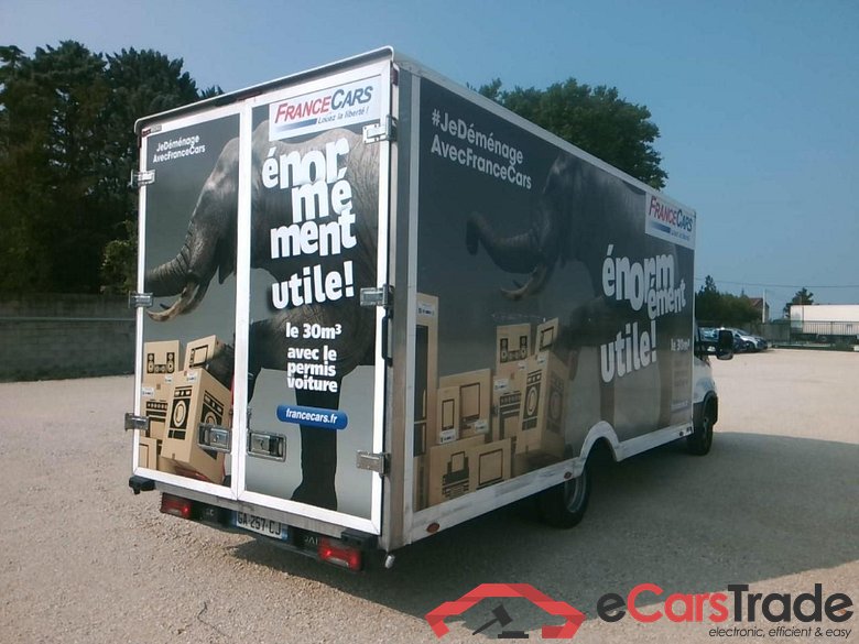 30M3 35C14H BVA8 RISK #4