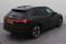 preview Audi E-TRON #4