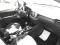 preview Opel Crossland X #2