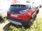 preview Opel Crossland X #3