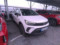 preview Opel Crossland X #1
