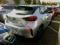 preview Opel Corsa #3