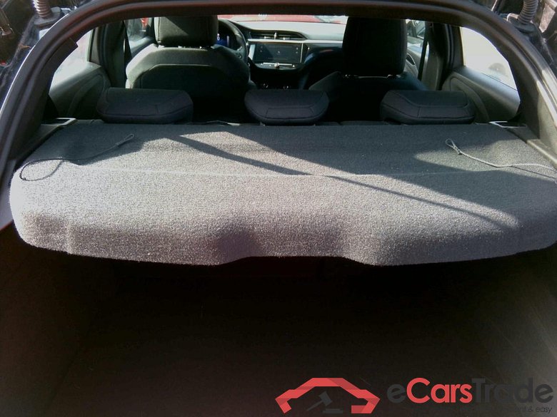 CORSA MCM GS ICE GAS PURETECH PACK CONF 100 BVM RSK #6