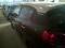 preview Citroen C3 #1