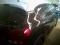 preview Citroen C3 #2