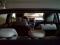 preview Citroen C3 #5