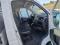 preview Citroen Jumper #5
