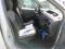 preview Dacia Dokker #5
