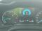 preview Ford Transit Connect #4