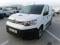 preview Citroen Berlingo #0