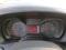 preview Citroen Berlingo #3