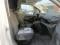 preview Citroen Berlingo #5