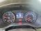 preview Kia Sportage #3