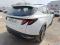 preview Hyundai Tucson #1