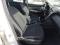 preview Hyundai Tucson #5