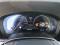 preview BMW 520 #3