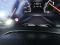 preview BMW 520 #4