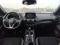 preview Nissan Juke #2