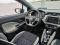 preview Nissan Micra #2