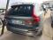 preview Volvo XC60 #1