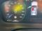 preview Volvo XC60 #4