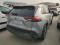 preview Toyota RAV 4 #1