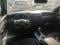 preview Hyundai Tucson #2