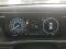 preview Hyundai Tucson #3