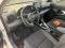 preview Toyota Yaris #2