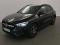 preview Mercedes GLA 250 #0