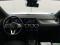 preview Mercedes GLA 250 #2